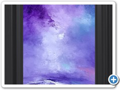 When two souls-40x30 (ag2024)